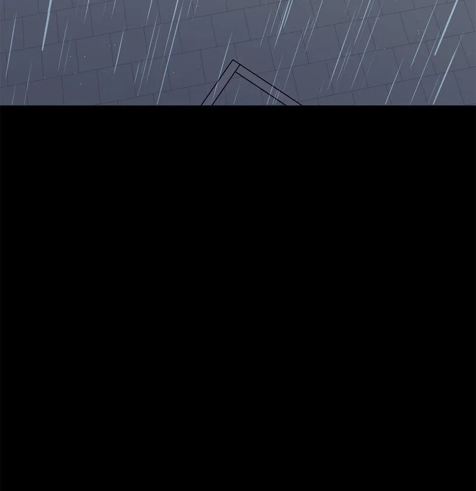 第29话 温暖的你 第158页