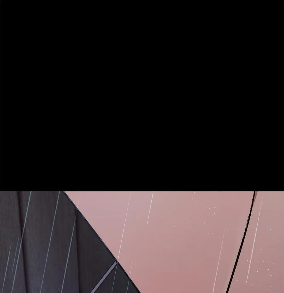 第29话 温暖的你 第162页