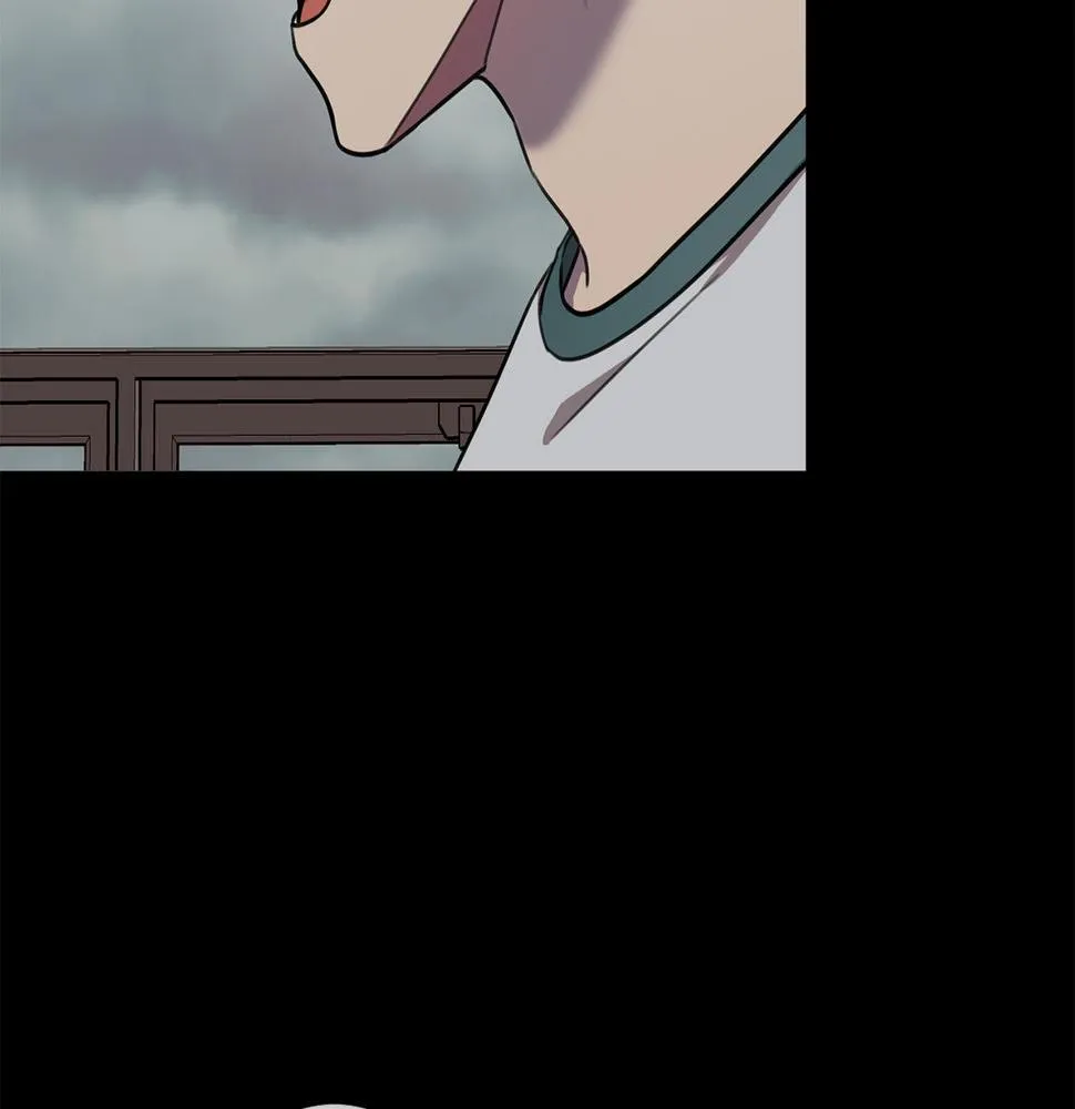 第29话 温暖的你 第175页