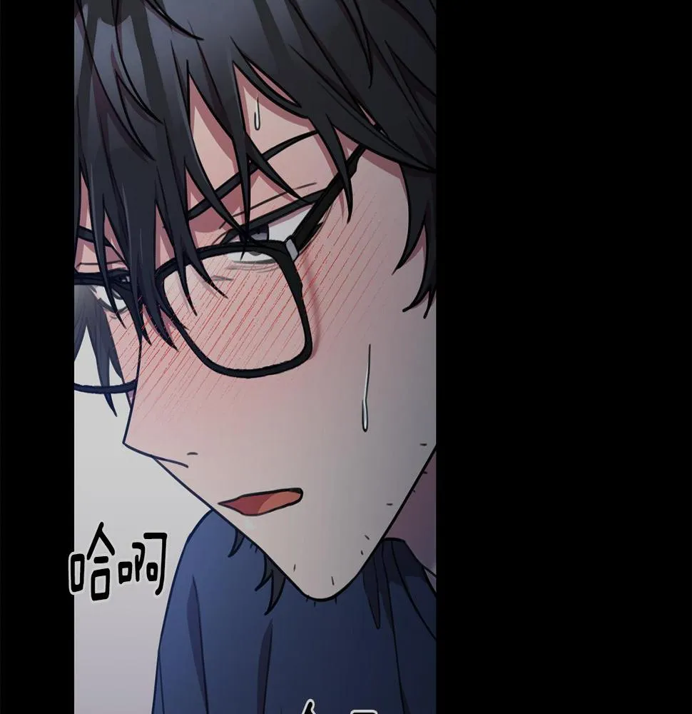 第29话 温暖的你 第179页