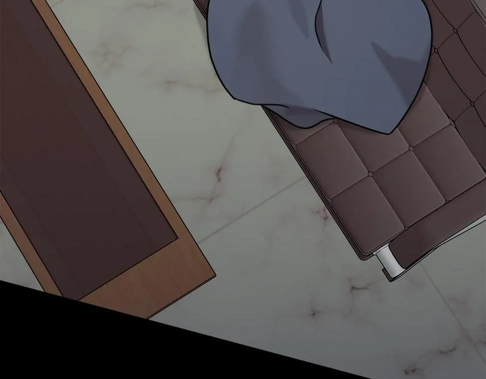 第30话 不再错过 第4页