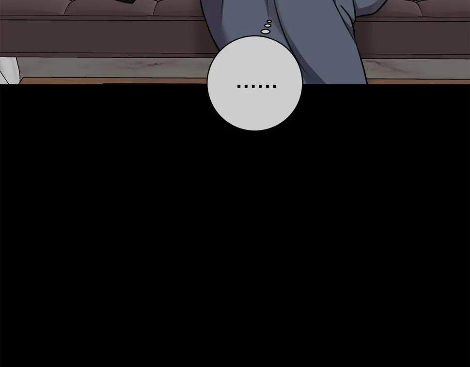 第30话 不再错过 第10页