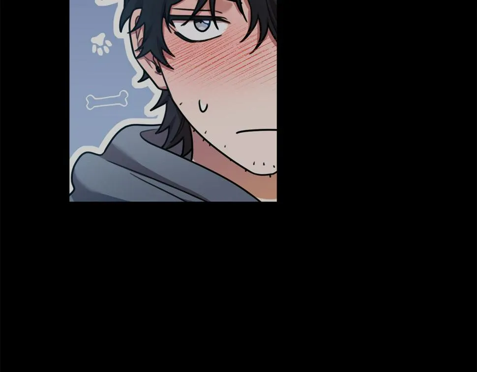 第30话 不再错过 第12页