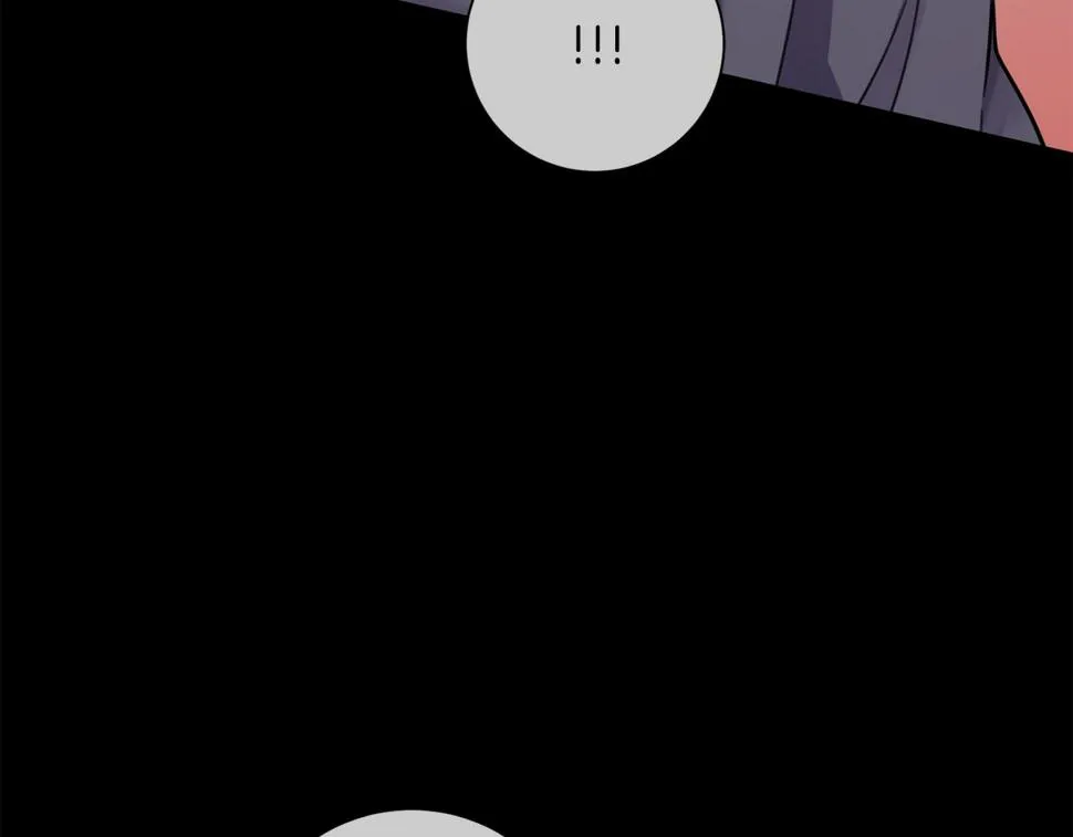 第30话 不再错过 第25页