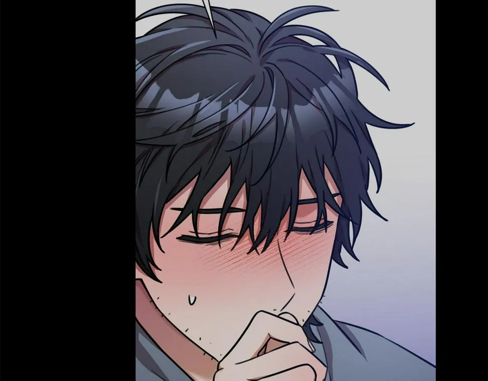 第30话 不再错过 第32页