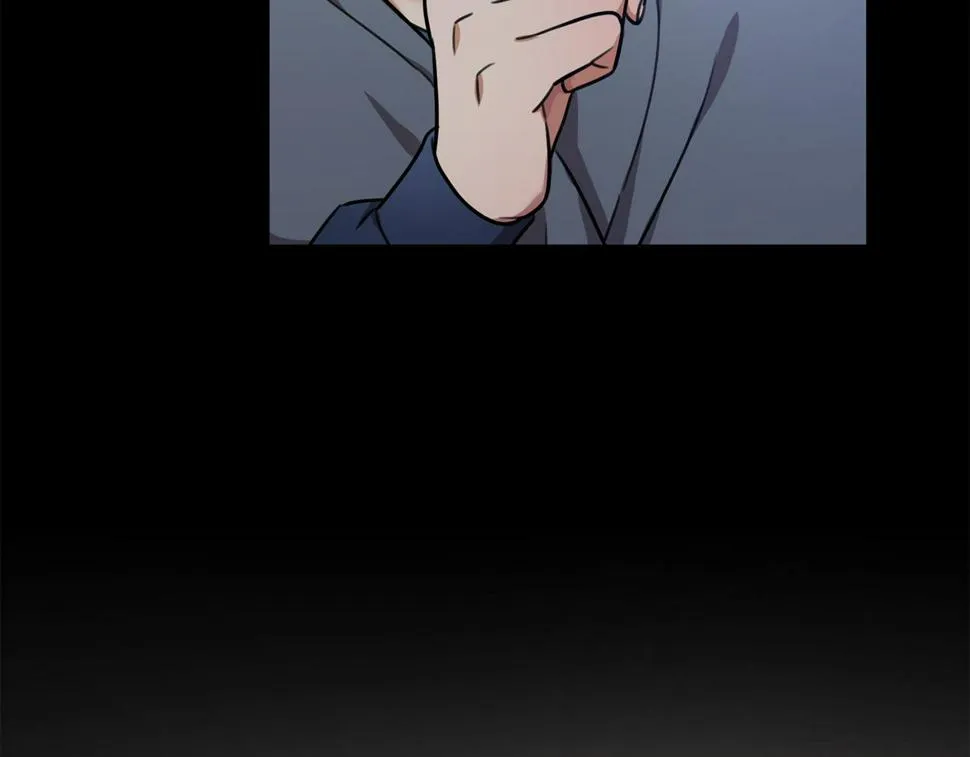 第30话 不再错过 第33页