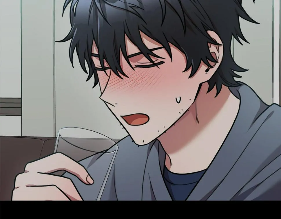 第30话 不再错过 第52页