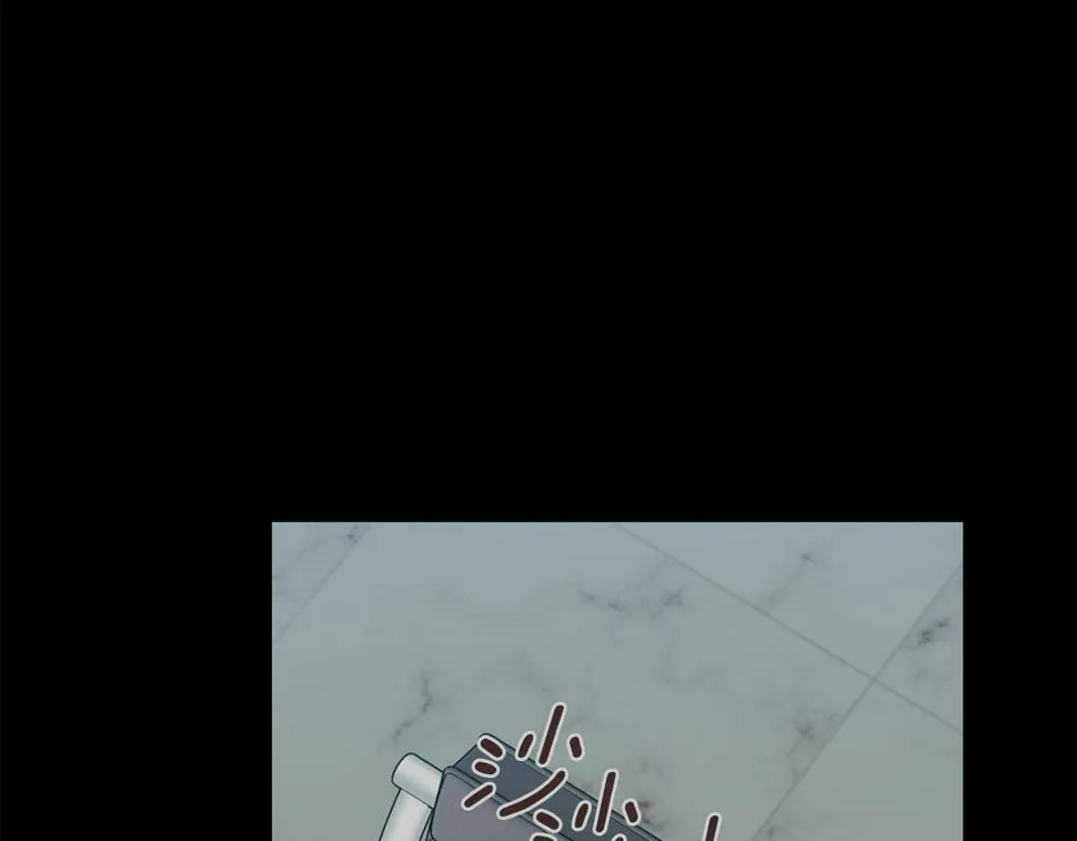 第30话 不再错过 第78页