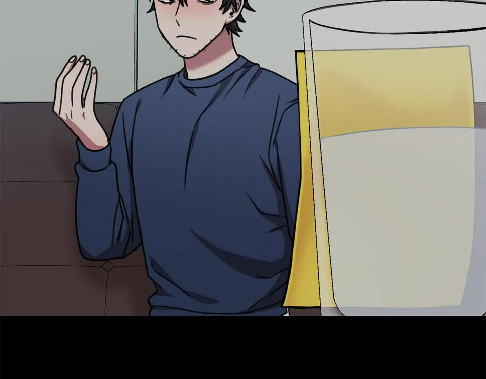 第30话 不再错过 第82页