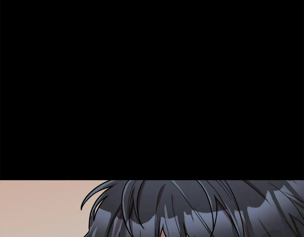 第30话 不再错过 第86页