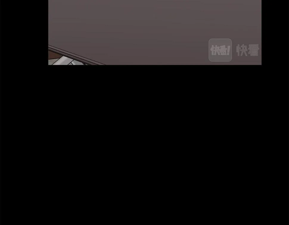 第30话 不再错过 第91页