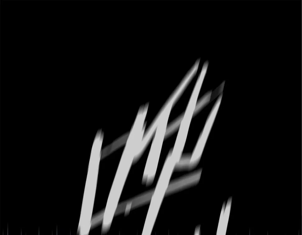 第30话 不再错过 第99页