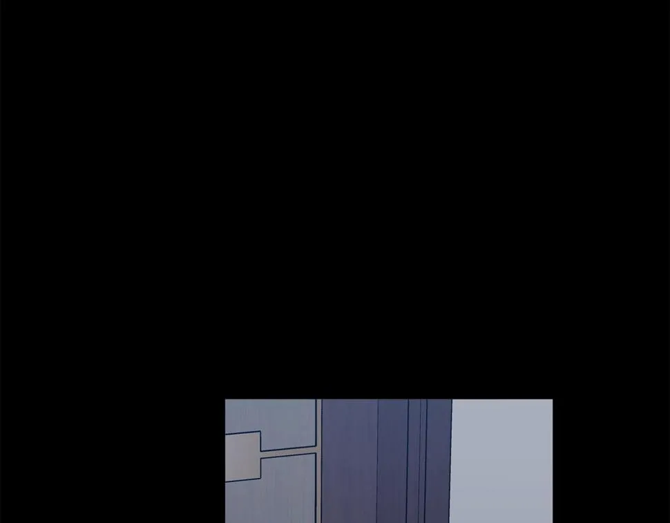 第30话 不再错过 第109页