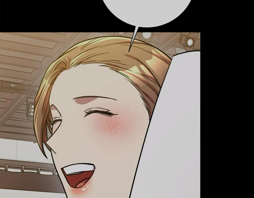 第30话 不再错过 第142页