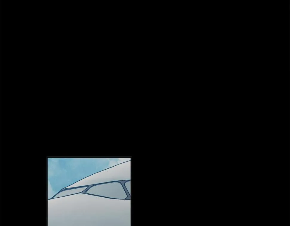第30话 不再错过 第160页