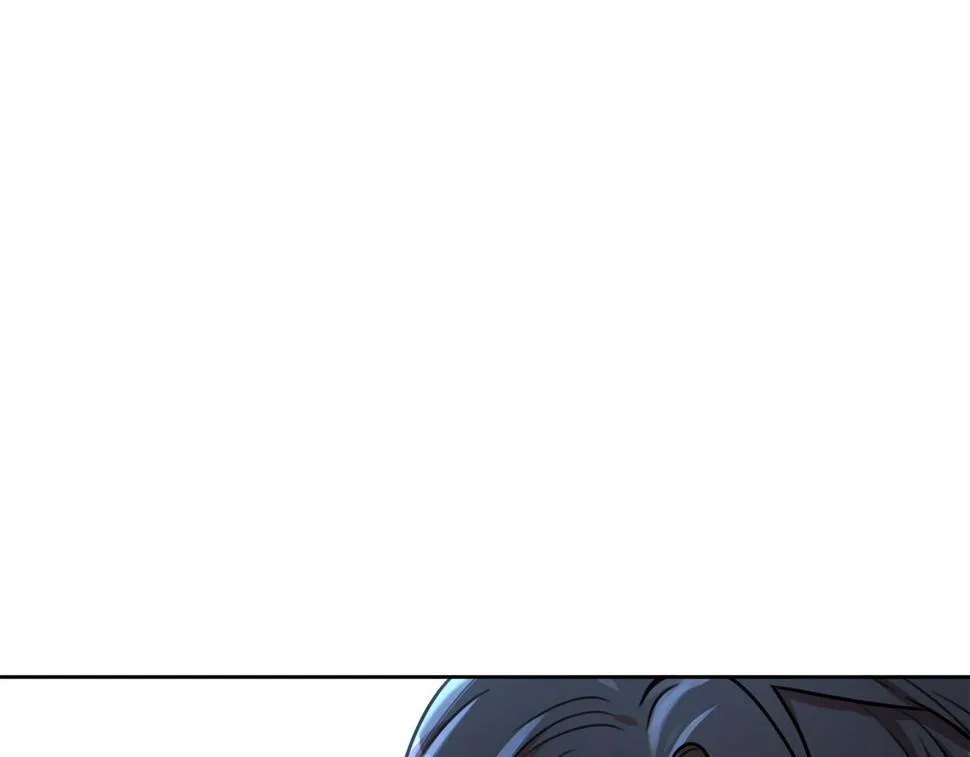 第30话 不再错过 第179页