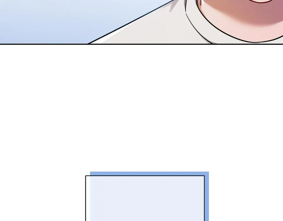 第30话 不再错过 第181页