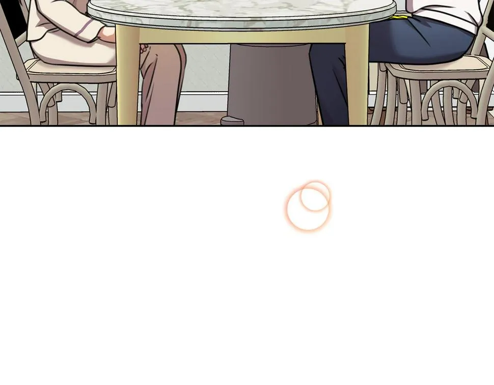 第31话 总编旷工了？！ 第8页