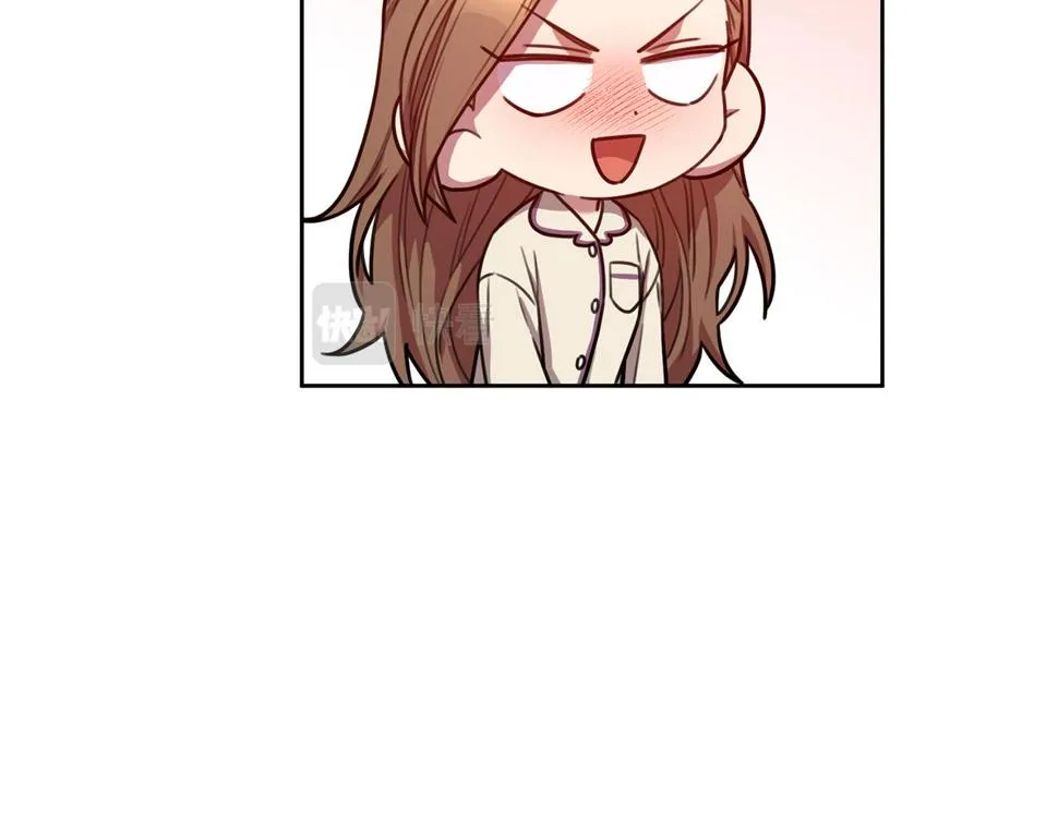 第31话 总编旷工了？！ 第10页