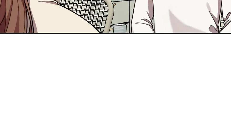 第31话 总编旷工了？！ 第15页