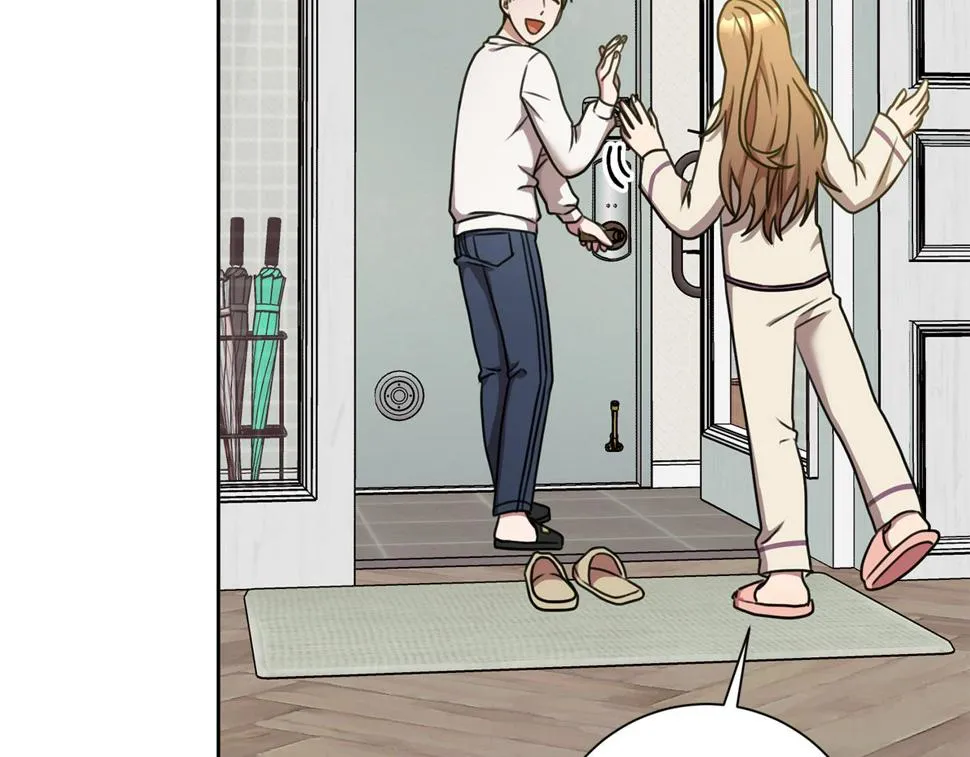 第31话 总编旷工了？！ 第26页