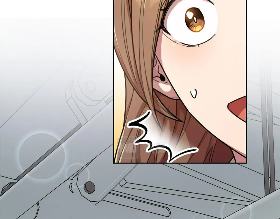 第31话 总编旷工了？！ 第36页