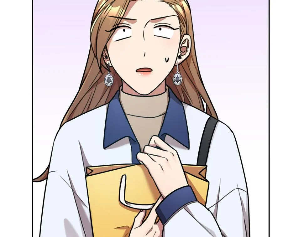 第31话 总编旷工了？！ 第46页