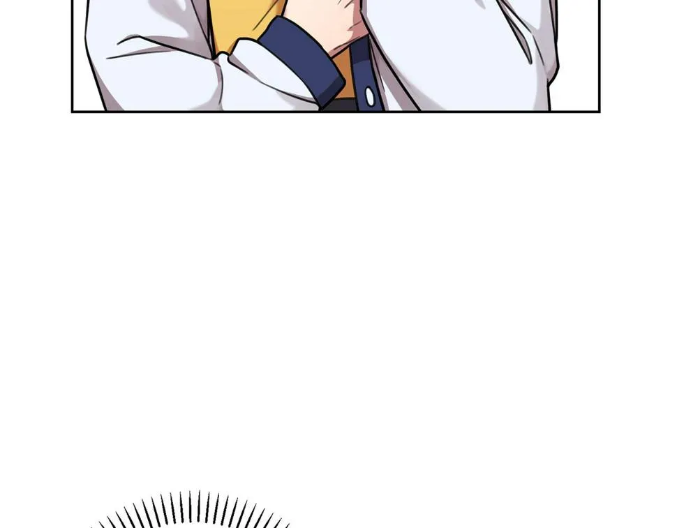 第31话 总编旷工了？！ 第47页