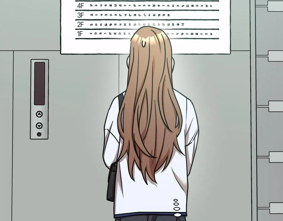 第31话 总编旷工了？！ 第49页