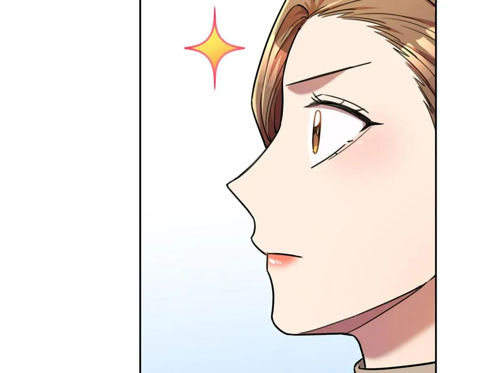 第31话 总编旷工了？！ 第52页