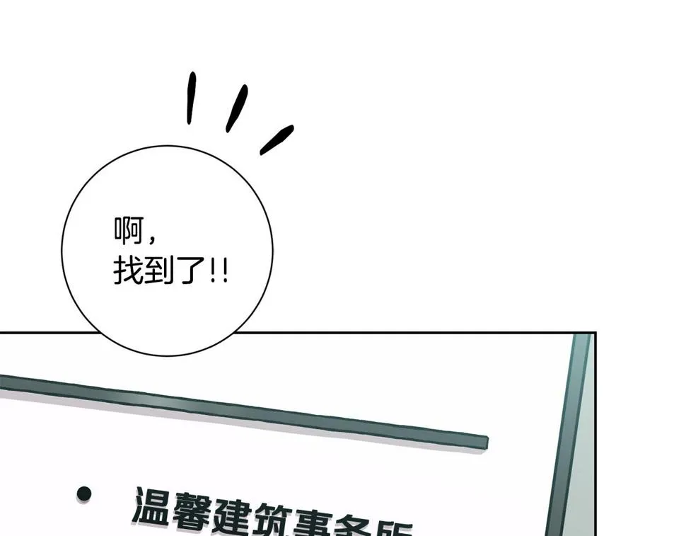 第31话 总编旷工了？！ 第54页