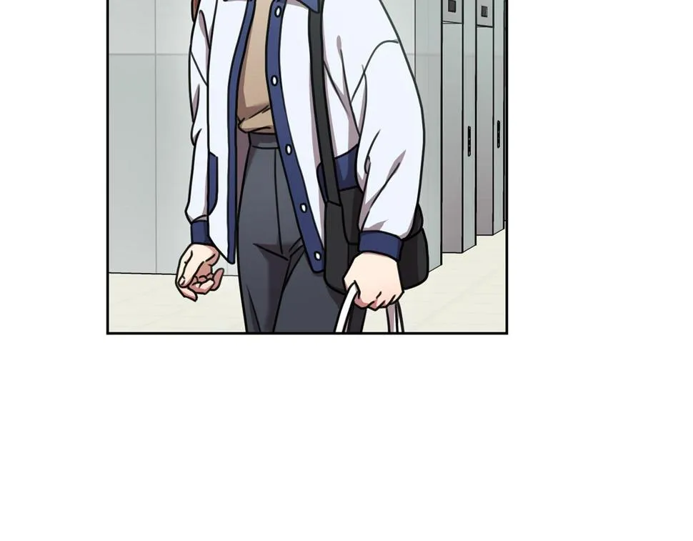 第31话 总编旷工了？！ 第62页