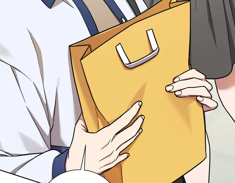 第31话 总编旷工了？！ 第71页