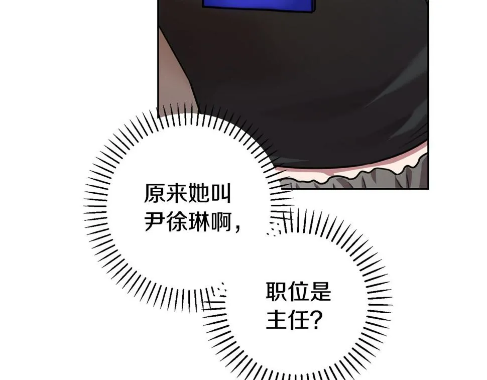 第31话 总编旷工了？！ 第74页