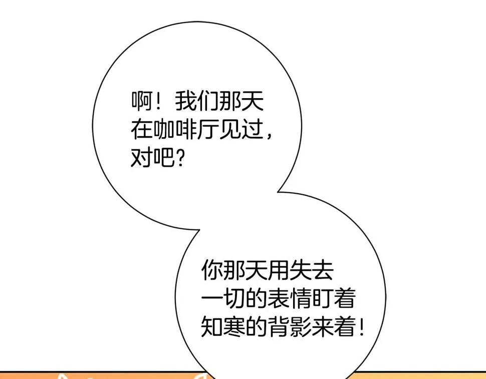 第31话 总编旷工了？！ 第76页