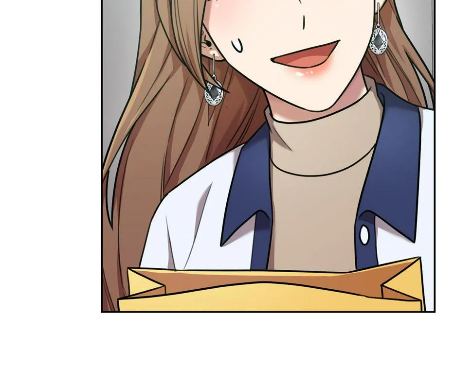 第31话 总编旷工了？！ 第80页