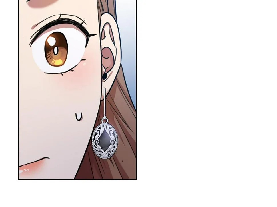 第31话 总编旷工了？！ 第82页