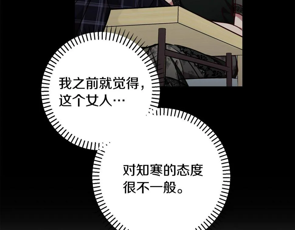 第31话 总编旷工了？！ 第85页