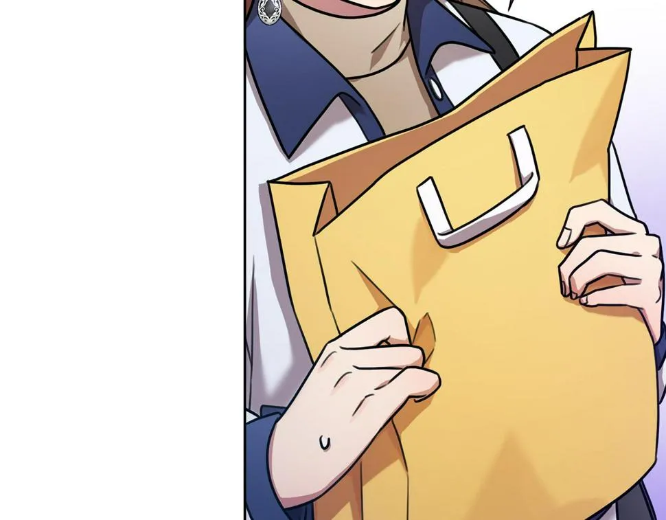 第31话 总编旷工了？！ 第90页