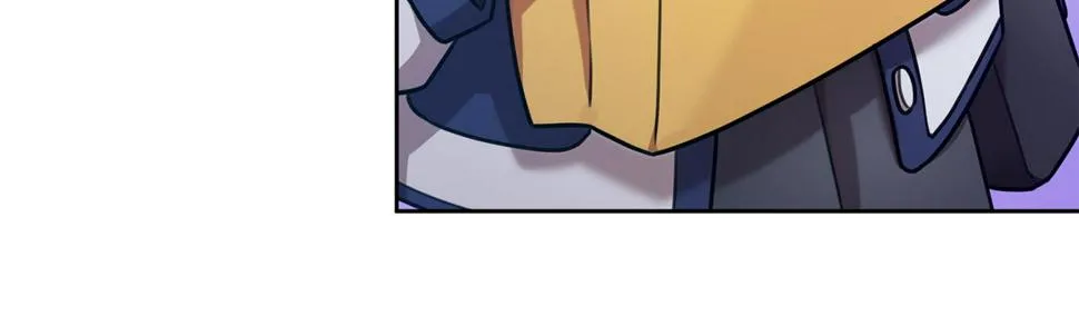 第31话 总编旷工了？！ 第91页