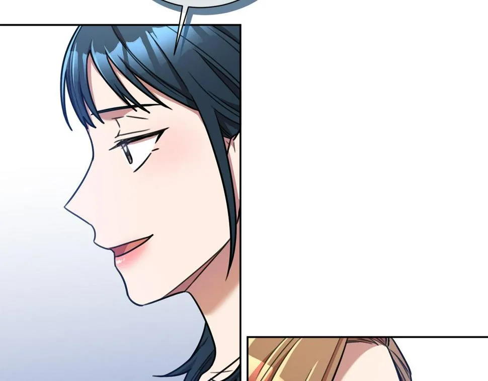 第31话 总编旷工了？！ 第98页