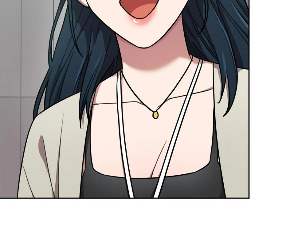 第31话 总编旷工了？！ 第102页