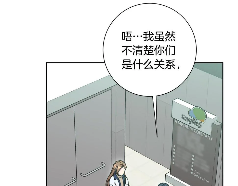 第31话 总编旷工了？！ 第109页