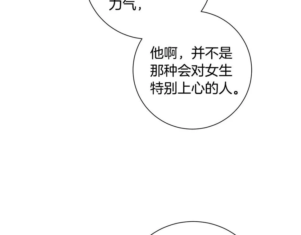 第31话 总编旷工了？！ 第111页