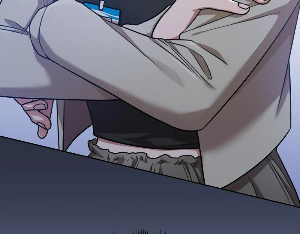 第31话 总编旷工了？！ 第117页