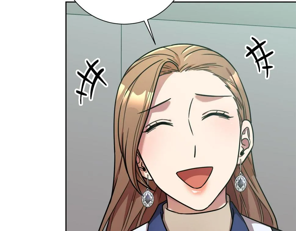 第31话 总编旷工了？！ 第122页