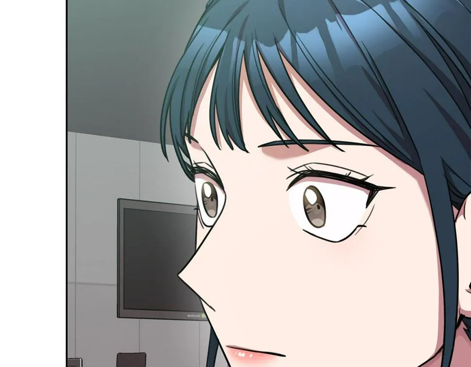 第31话 总编旷工了？！ 第128页