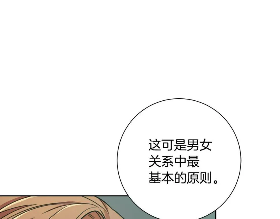 第31话 总编旷工了？！ 第130页