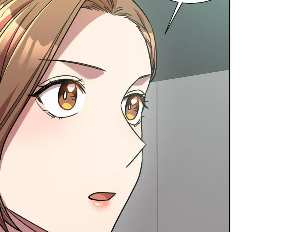 第31话 总编旷工了？！ 第131页