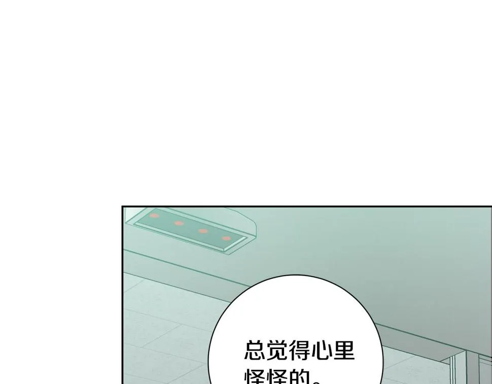 第31话 总编旷工了？！ 第147页